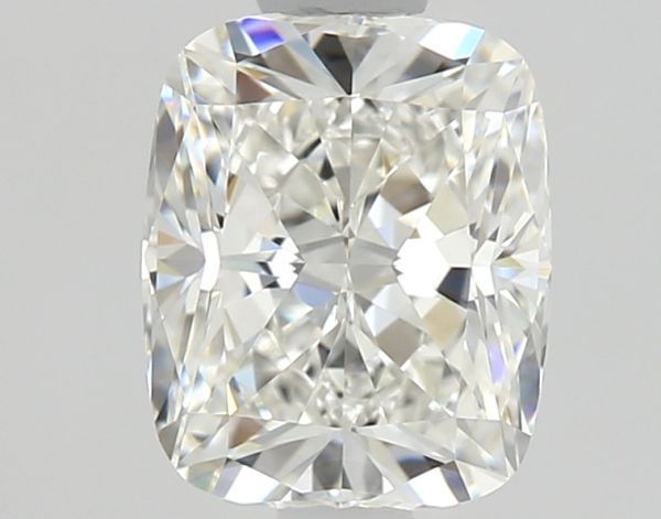Cushion Diamond image