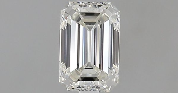 Emerald Diamond image