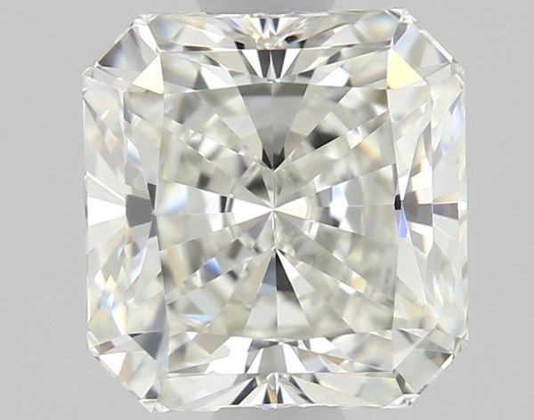 Radiant Diamond image