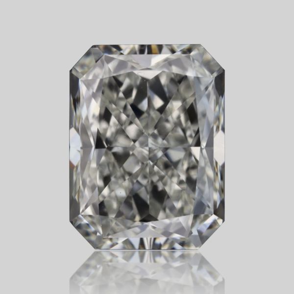 Radiant Diamond image