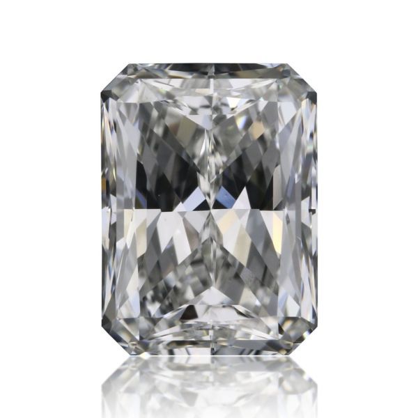 Radiant Diamond image