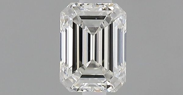 Emerald Diamond image