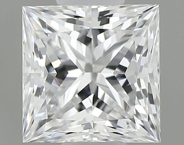 Princess Diamond image