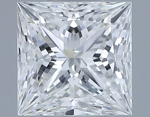 Princess Diamond image