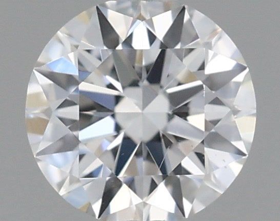 Round Diamond image