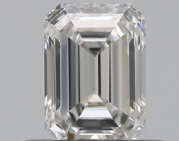 Emerald Diamond image