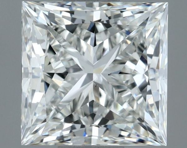 Princess Diamond image