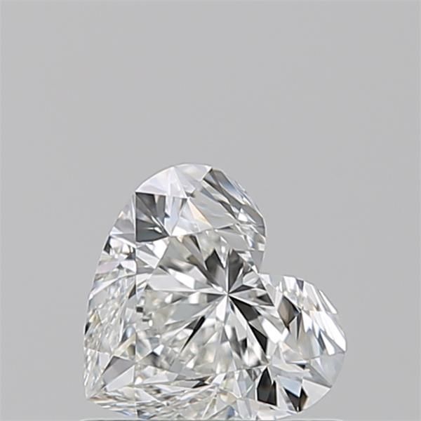 Heart Diamond image