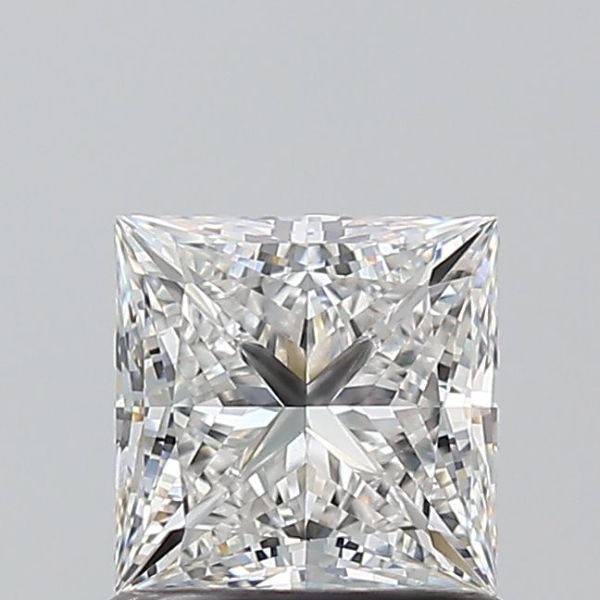 Princess Diamond image