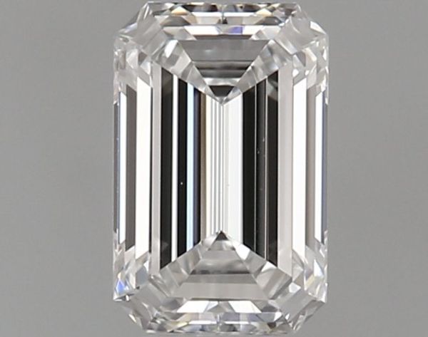 Emerald Diamond image