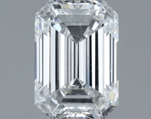 Emerald Diamond image