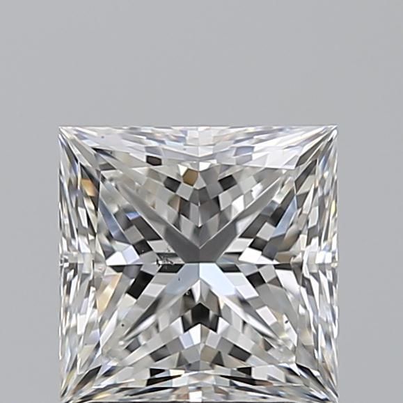Princess Diamond image