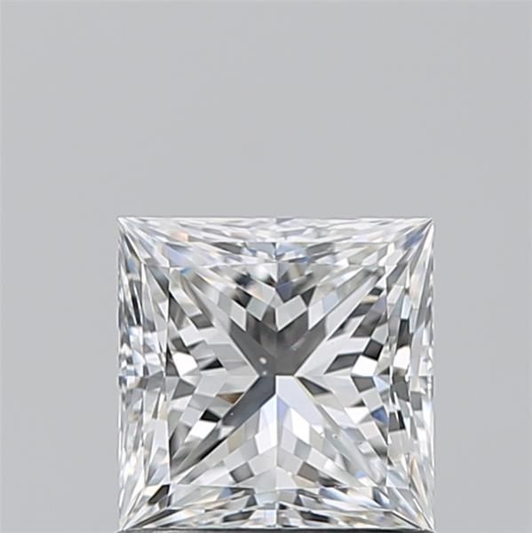 Princess Diamond image