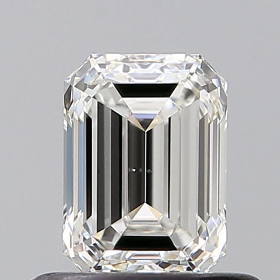 Emerald Diamond image
