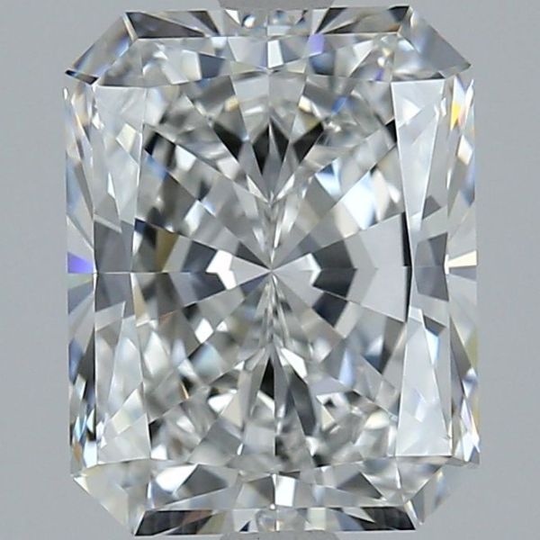Radiant Diamond image