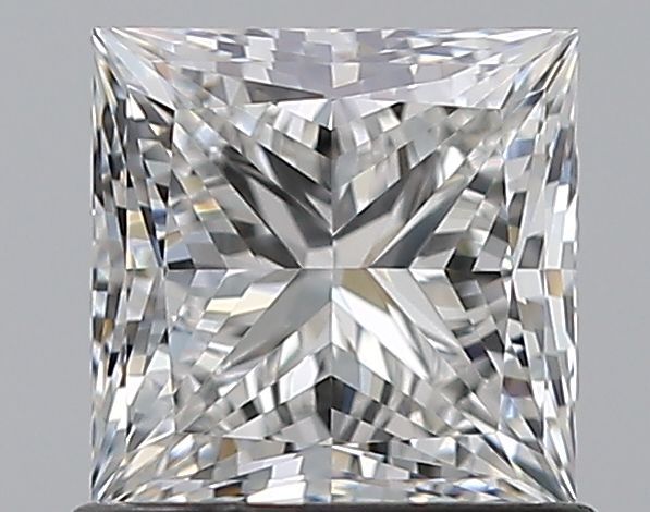 Princess Diamond image
