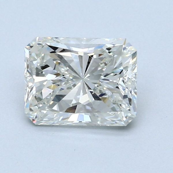 Radiant Diamond image