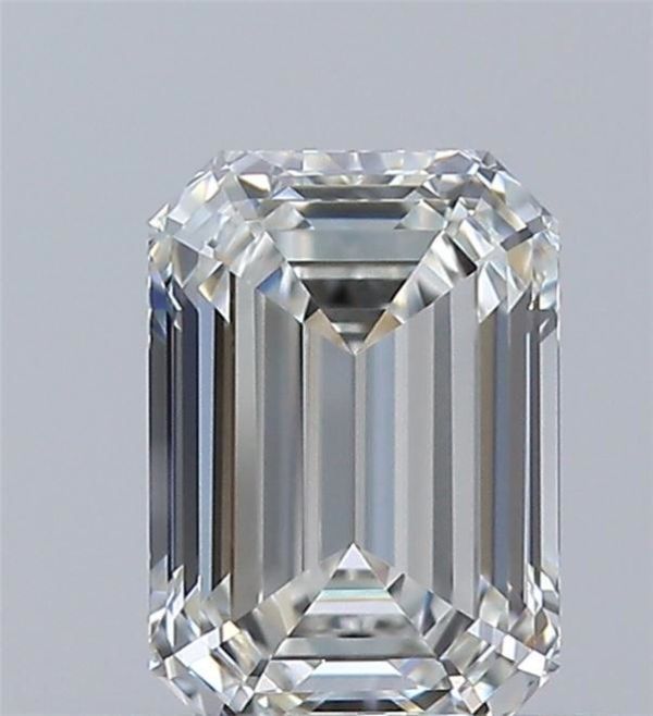 Emerald Diamond image