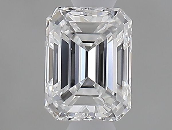 Emerald Diamond image