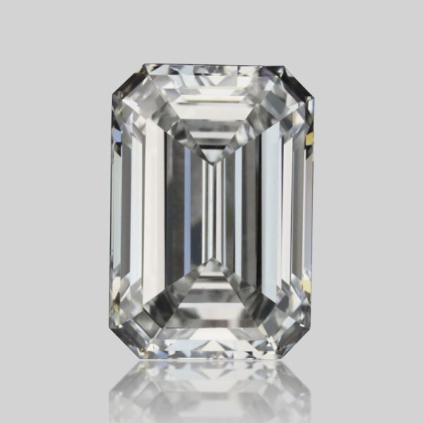 Emerald Diamond image