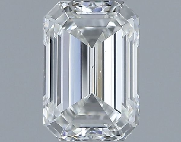 Emerald Diamond image