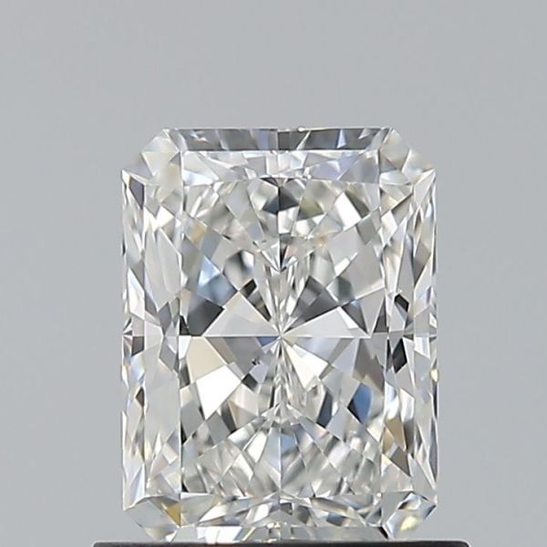 Radiant Diamond image