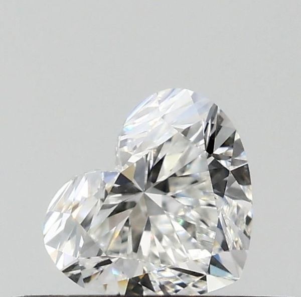 Heart Diamond image