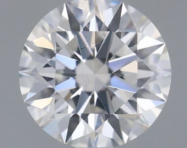 Round Diamond image