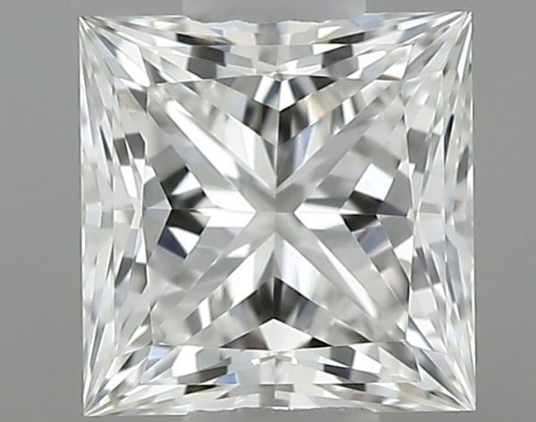 Princess Diamond image