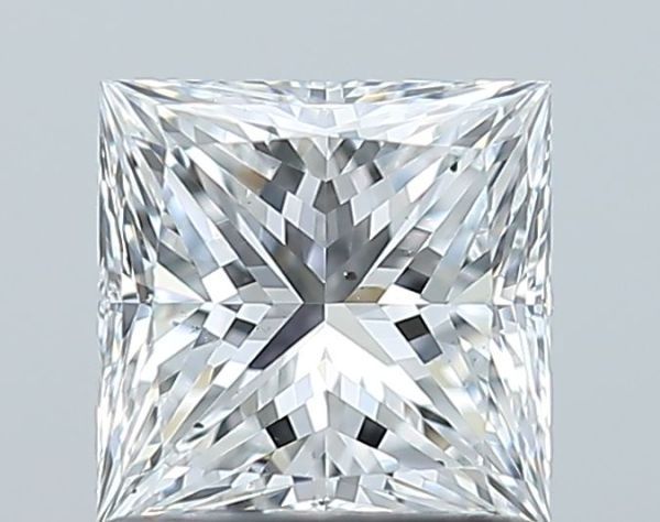 Princess Diamond image