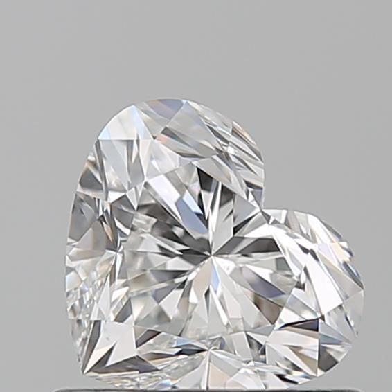 Heart Diamond image
