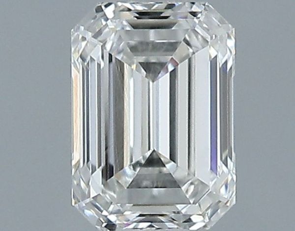 Emerald Diamond image