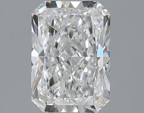 Radiant Diamond image