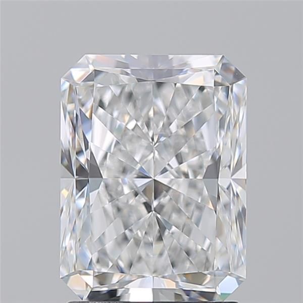 Radiant Diamond image
