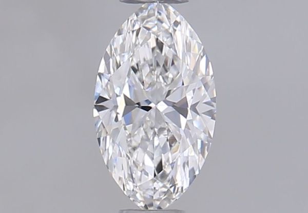 Marquise Diamond image