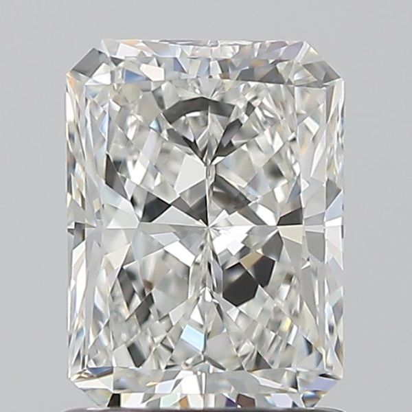 Radiant Diamond image