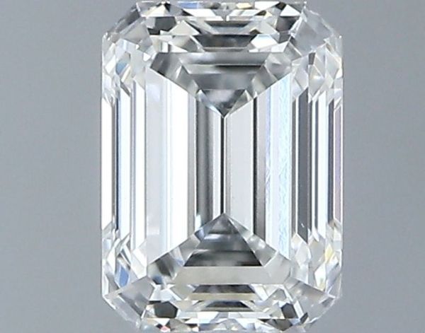 Emerald Diamond image
