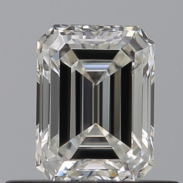 Emerald Diamond image