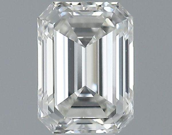 Emerald Diamond image