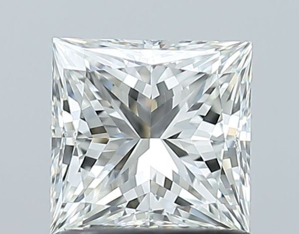 Princess Diamond image