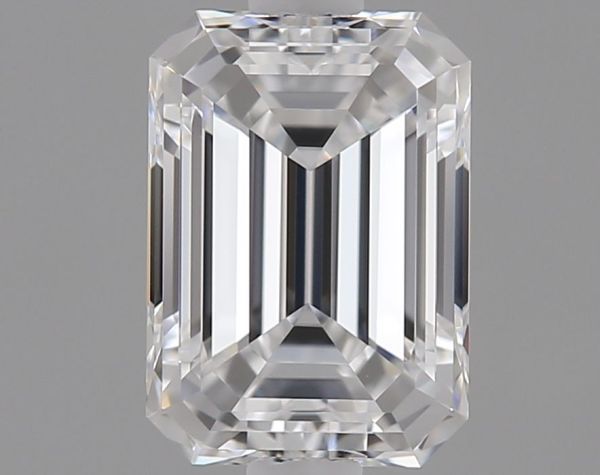 Emerald Diamond image