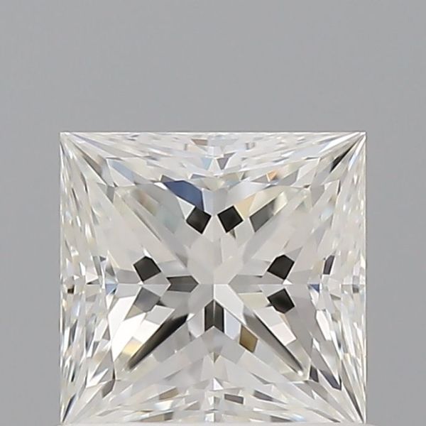 Princess Diamond image
