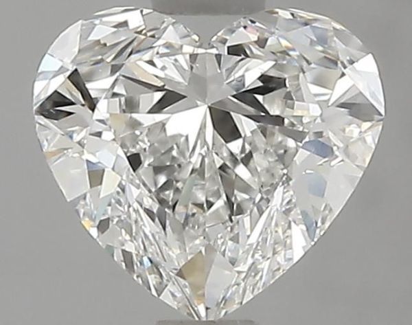 Heart Diamond image