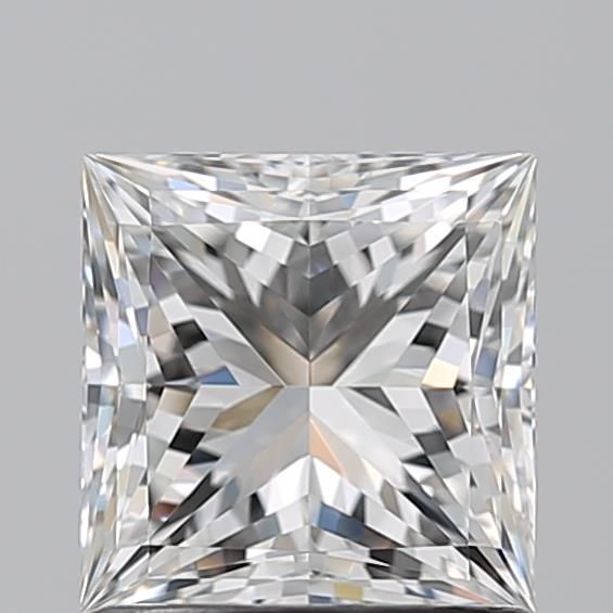 Princess Diamond image