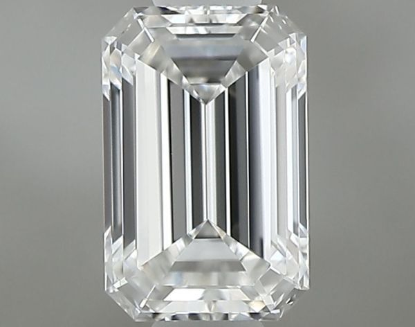 Emerald Diamond image