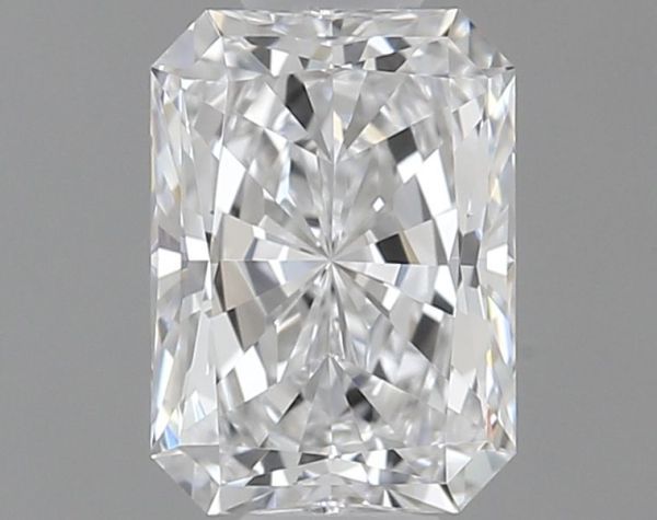 Radiant Diamond image