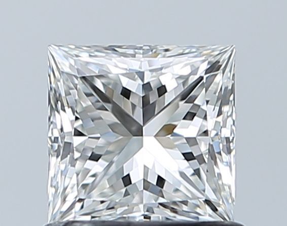 Princess Diamond image