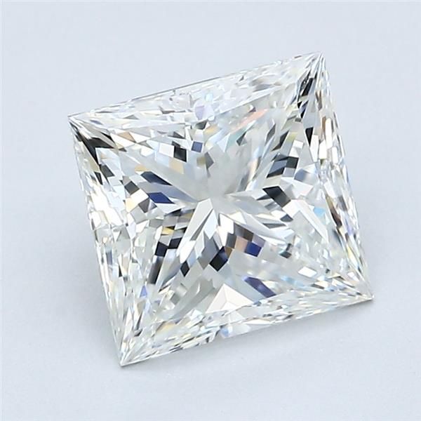 Princess Diamond image