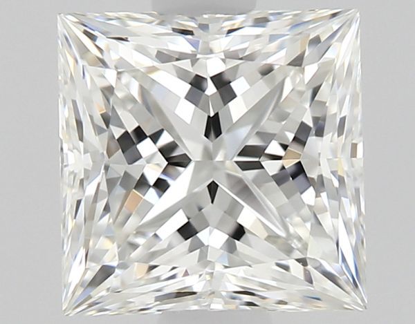 Princess Diamond image