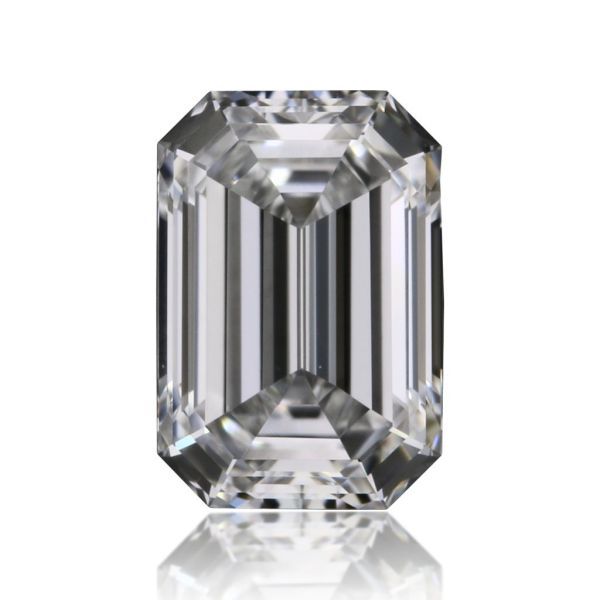 Emerald Diamond image